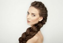 Фото - Чудесное средство поможет быстро и эффективно ускорить рост волос