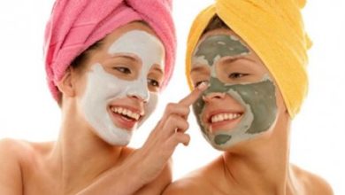 Фото - Дрожжевая маска для лица — залог здоровья кожи