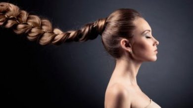Фото - Голодание необычным образом влияет на рост волос