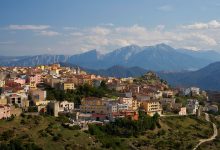 Фото - В Италии предложили €15 000 тем, кто захочет жить на Сардинии
