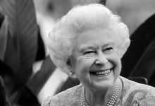 Фото - Британский премьер вскоре выступит с речью на Даунинг-стрит в связи со смертью Елизаветы II