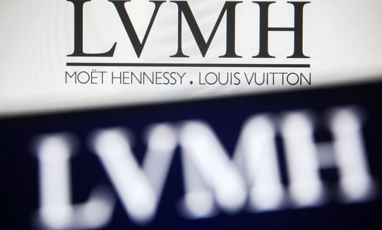 Фото - LVMH будет доплачивать сотрудникам по тысяче евро из-за растущей инфляции