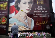 Фото - Reuters: Британия пригласила посла КНДР на похороны Елизаветы II
