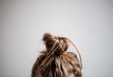 Фото - Дерматолог дала советы, как справиться с проблемой выпадения волос