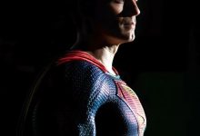 Фото - Он обещал вернуться: Генри Кавилл подтвердил, что снова сыграет Супермена