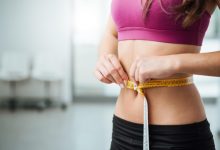 Фото - Мотивация для похудения: 10 советов и рекомендации экспертов