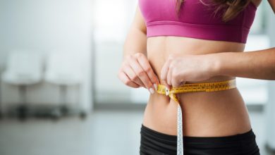 Фото - Мотивация для похудения: 10 советов и рекомендации экспертов