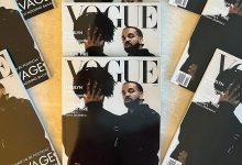 Фото - Дрейк и 21 Savage не будут использовать товарный знак Vogue для продвижения альбома