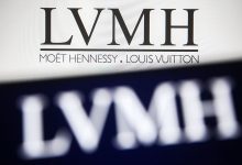 Фото - LVMH планирует нанять 2 тысячи новых сотрудников в Италии к концу 2024 года