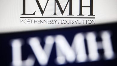 Фото - LVMH планирует нанять 2 тысячи новых сотрудников в Италии к концу 2024 года