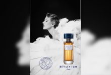 Фото - Рената Литвинова запустила продажу собственного парфюма в Европе