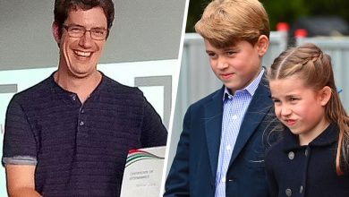 Фото - Учитель детей Кейт Миддлтон и принца Уильяма признался в сексуальных преступлениях против несовершеннолетних