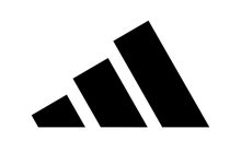 Фото - В Adidas заявили о снижениях темпов роста из-за скандала с Канье Уэстом