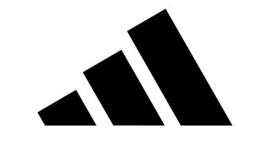 Фото - В Adidas заявили о снижениях темпов роста из-за скандала с Канье Уэстом
