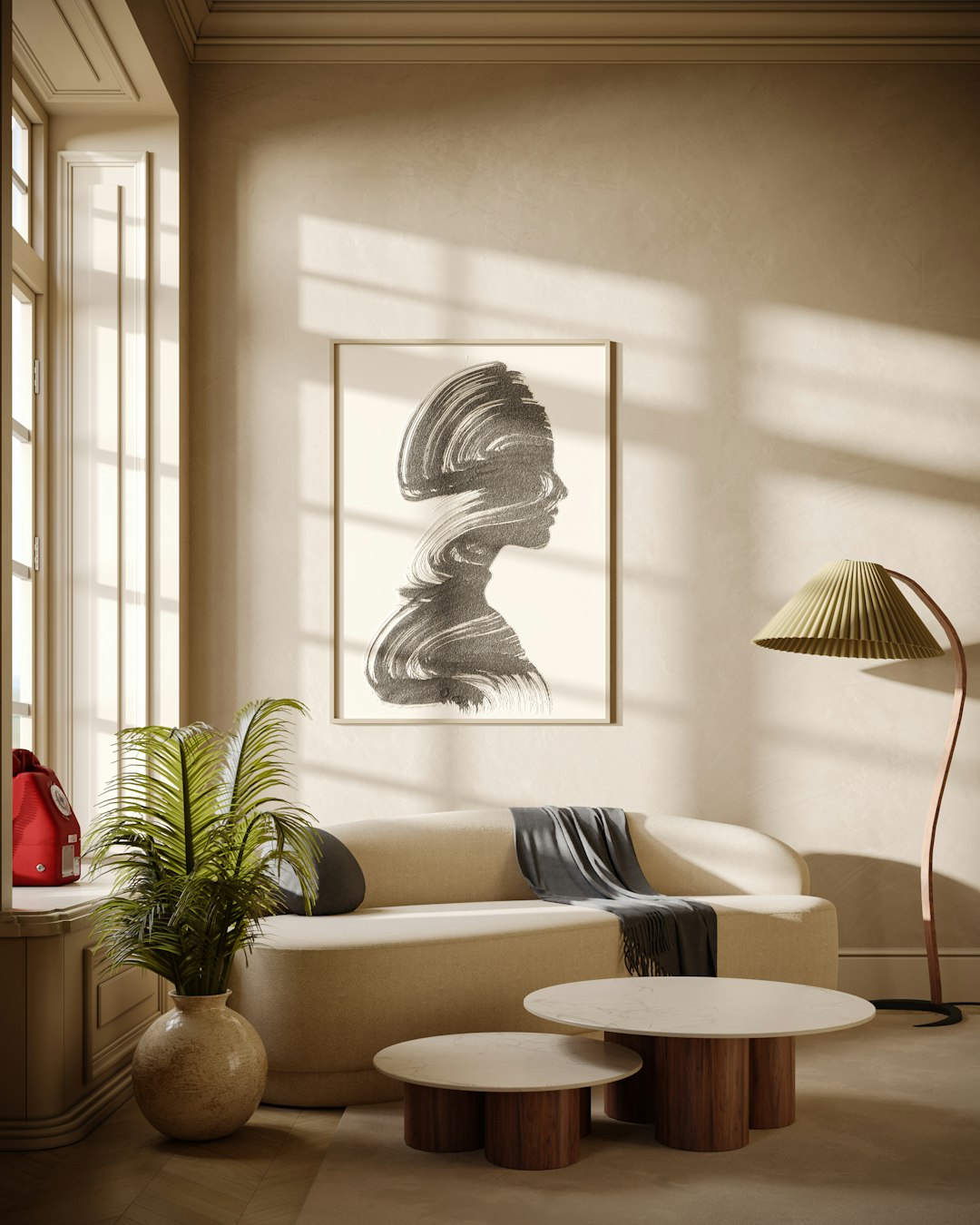 why-choose-us CGI : PRODUCT VISUALIZATION